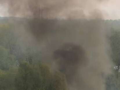 photo_2026-04-17_07-00-50