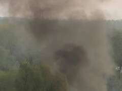 photo_2026-04-17_07-00-50