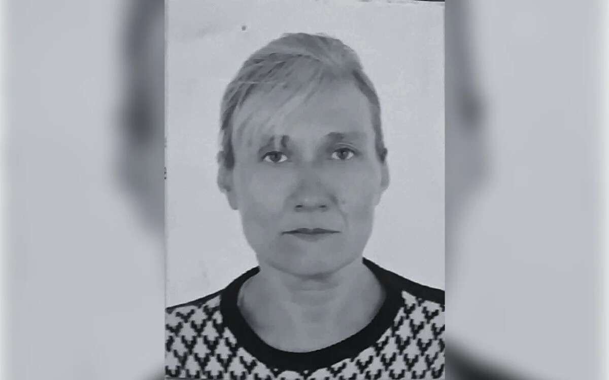 imgonline-com-ua-convert09KXh8bLdbwK