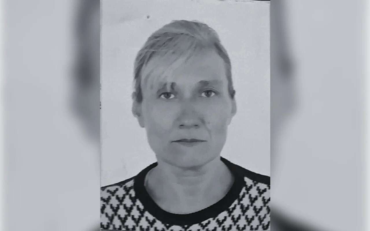 imgonline-com-ua-convert09KXh8bLdbwK