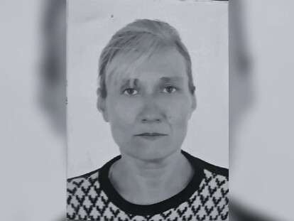 imgonline-com-ua-convert09KXh8bLdbwK