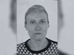 imgonline-com-ua-convert09KXh8bLdbwK