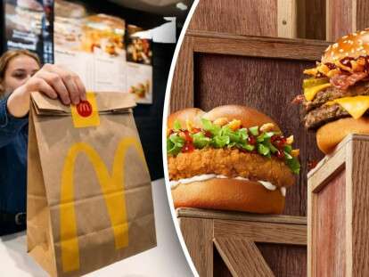 imgonline-com-ua-convertCxMcDNc6eeTH