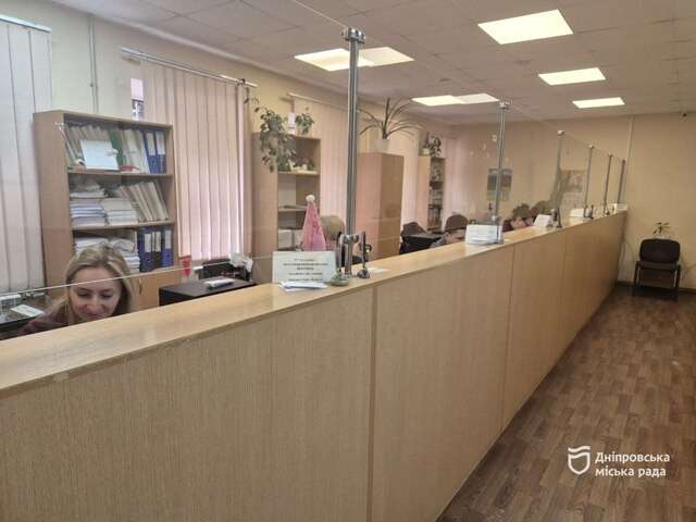 борги за тепло Дніпро