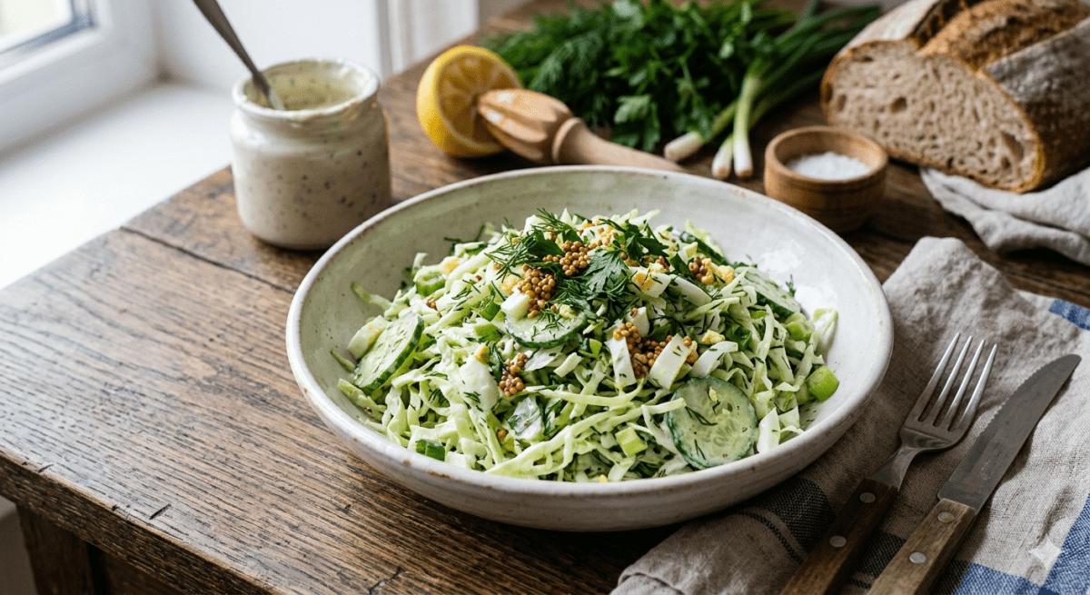 Gemini_Generated_Image_fiurw1fiurw1fiur