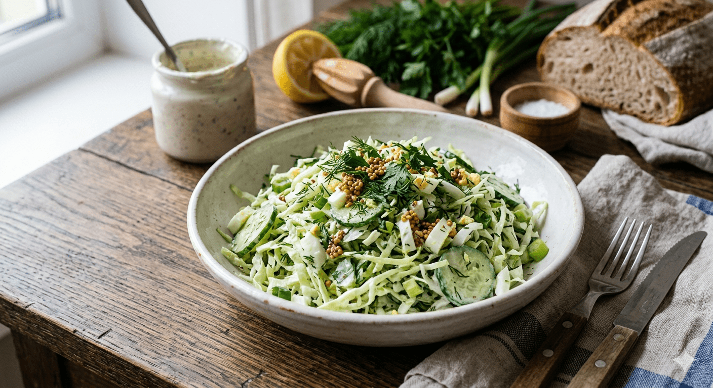 Gemini_Generated_Image_fiurw1fiurw1fiur