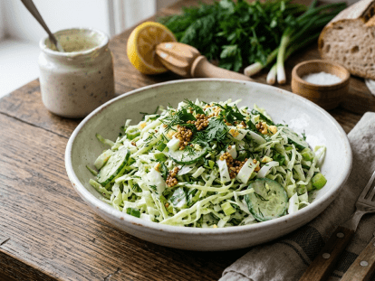 Gemini_Generated_Image_fiurw1fiurw1fiur