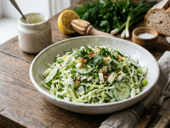 Gemini_Generated_Image_fiurw1fiurw1fiur