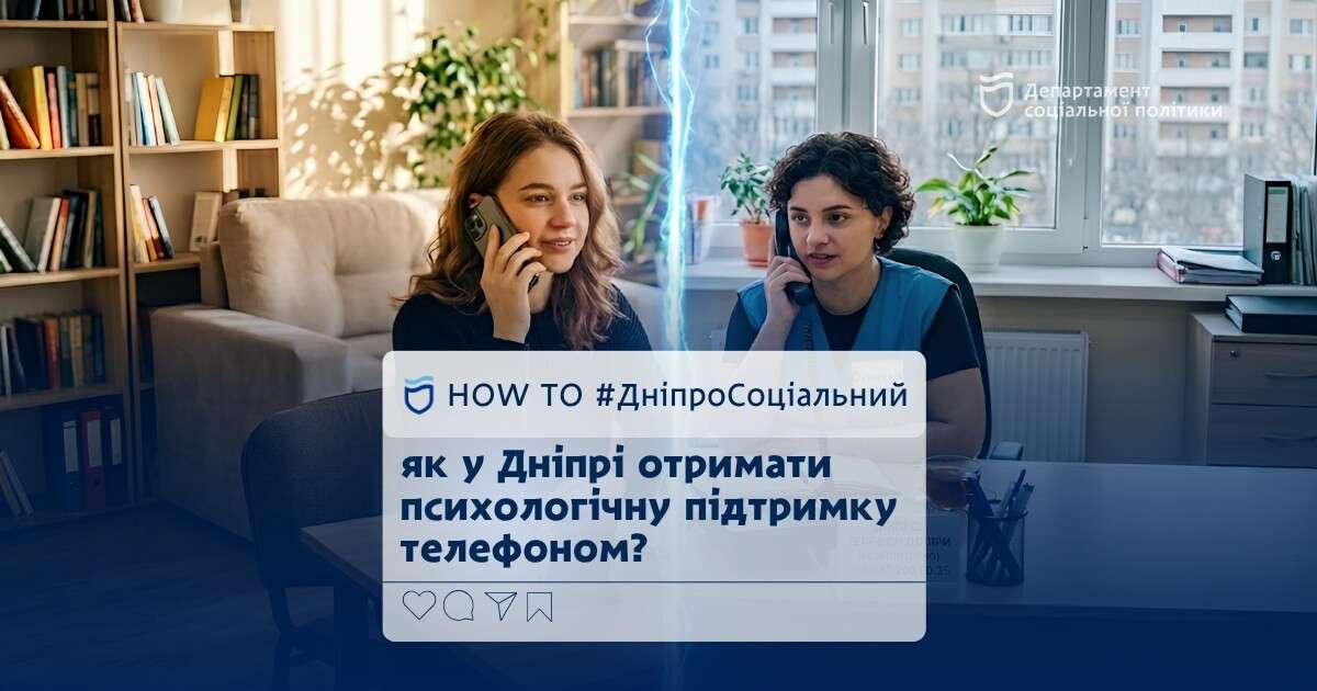 673520228_1420126610157682_3834737135827072735_n