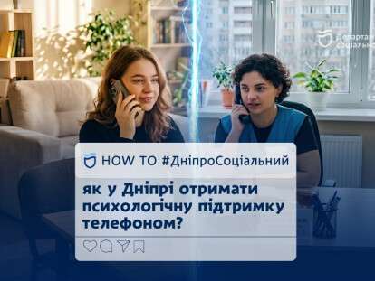 673520228_1420126610157682_3834737135827072735_n