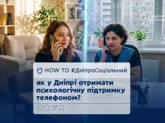 673520228_1420126610157682_3834737135827072735_n