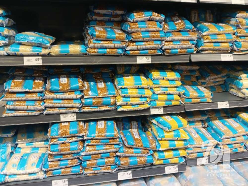 photo_2026-04-16_08-55-07