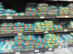 photo_2026-04-16_08-55-07