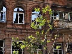 o_1jmdtvlkj1p2po3u10ji1p5ulb1fq