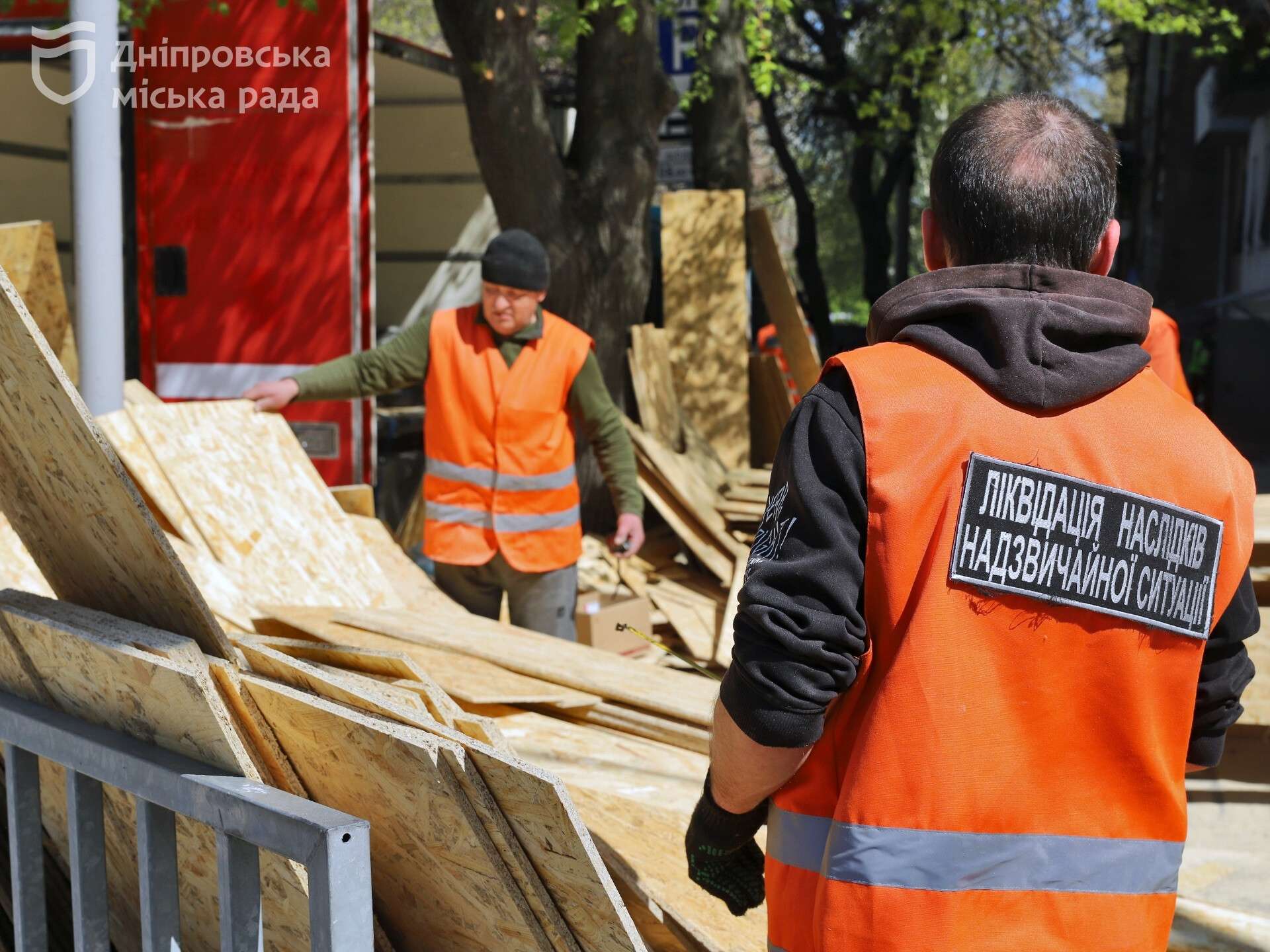 Філатов розповів, як Дніпро оговтується після масованого ракетно-дронового удару