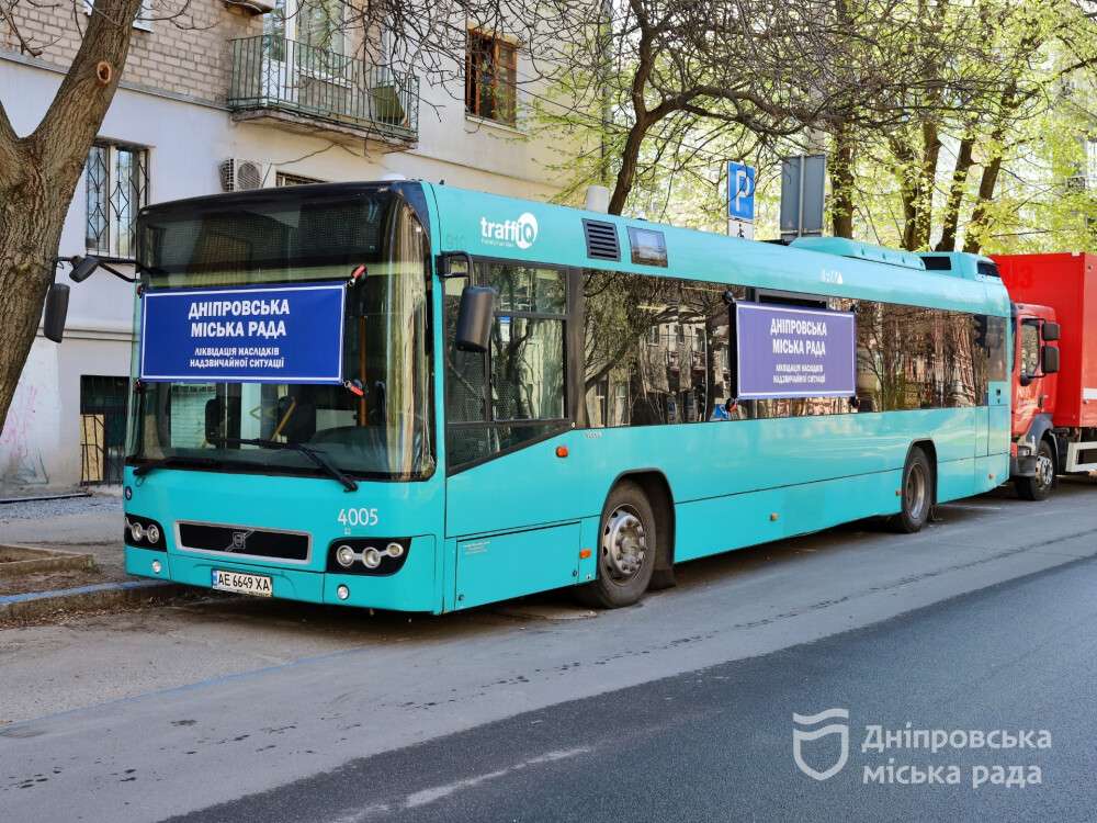 o_1jmdtf6fc3ea4kg1sj4bf270p3q