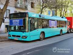 o_1jmdtf6fc3ea4kg1sj4bf270p3q