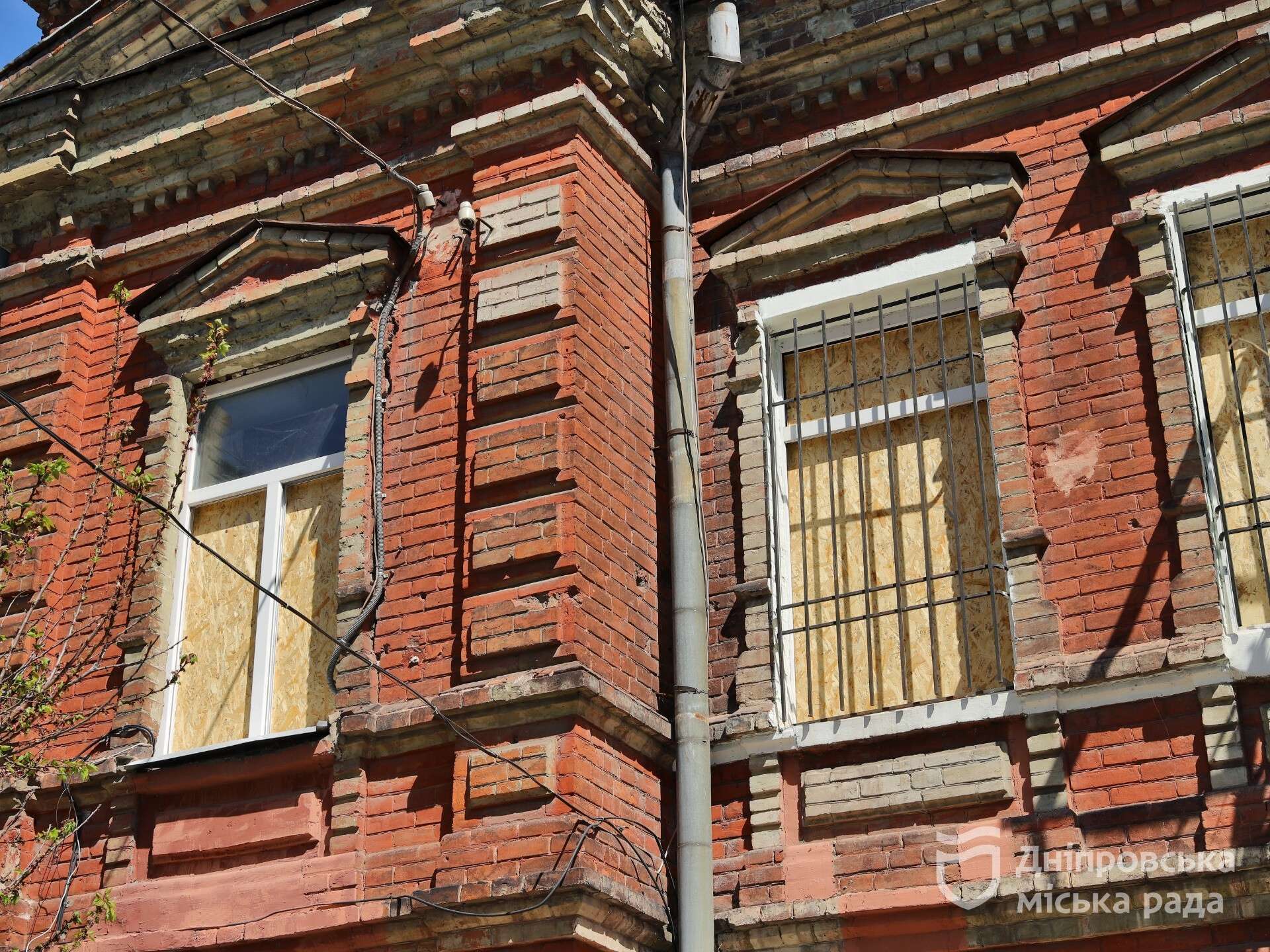 Філатов розповів, як Дніпро оговтується після масованого ракетно-дронового удару