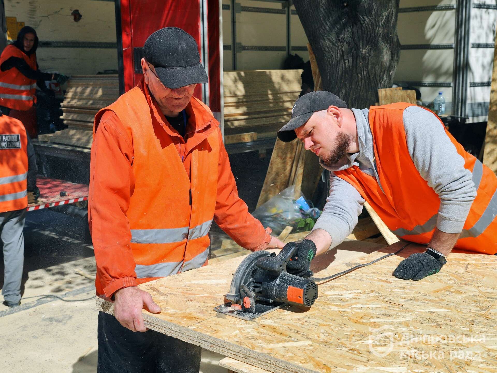 Філатов розповів, як Дніпро оговтується після масованого ракетно-дронового удару