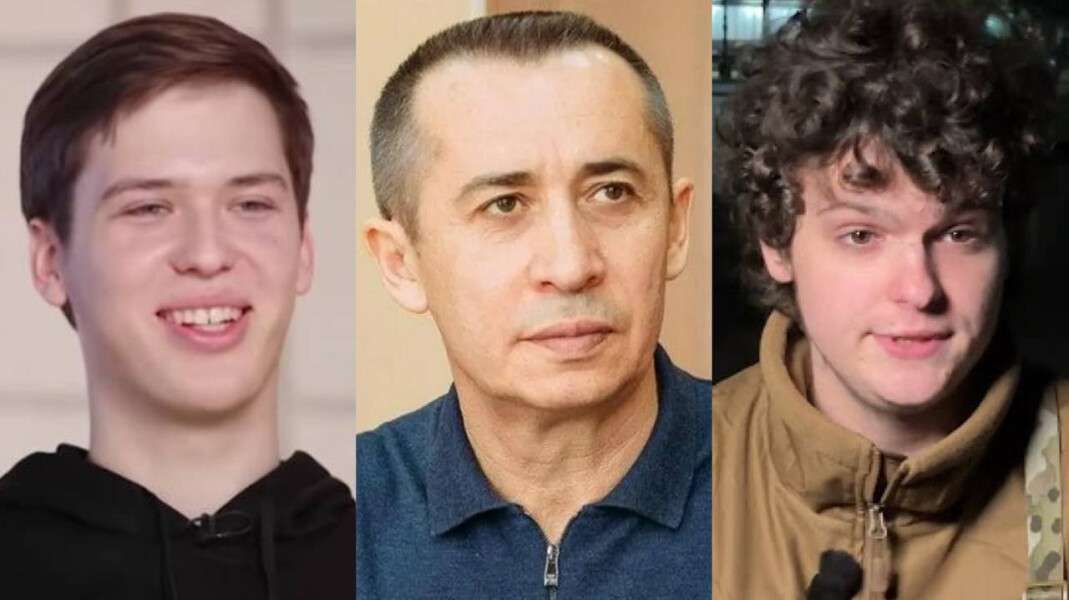 краснов лачен кучер