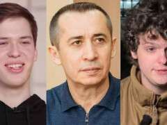 краснов лачен кучер