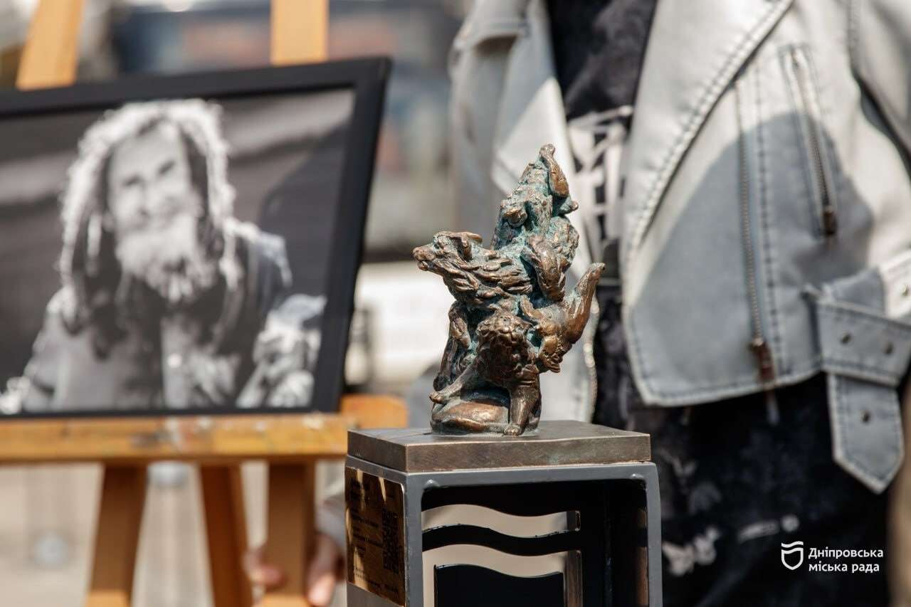 o_1jmlg1no91d6ikjiks8adlfge2f