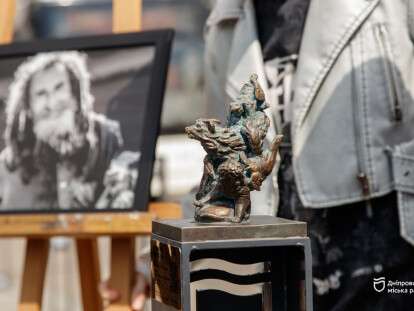 o_1jmlg1no91d6ikjiks8adlfge2f