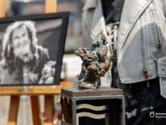 o_1jmlg1no91d6ikjiks8adlfge2f