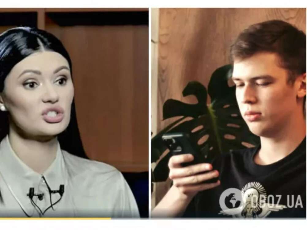 imgonline-com-ua-convertoV0rP3wUV5tv