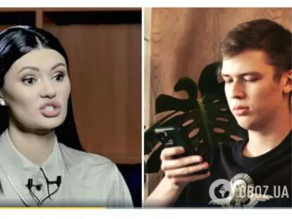 imgonline-com-ua-convertoV0rP3wUV5tv