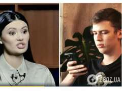 imgonline-com-ua-convertoV0rP3wUV5tv