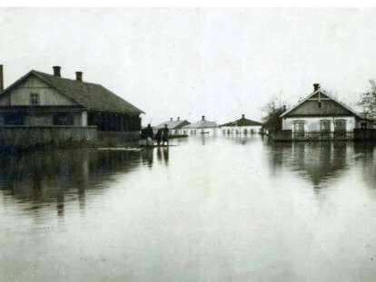 imgonline-com-ua-convertcHVUu9WSTIH7