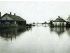 imgonline-com-ua-convertcHVUu9WSTIH7