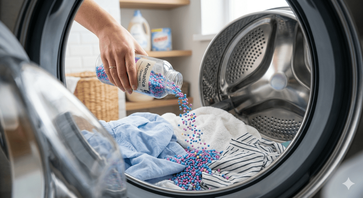 Gemini_Generated_Image_9t01qv9t01qv9t01