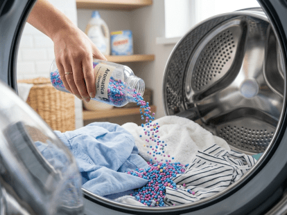 Gemini_Generated_Image_9t01qv9t01qv9t01