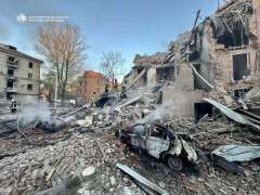 photo_2026-04-25_06-43-37