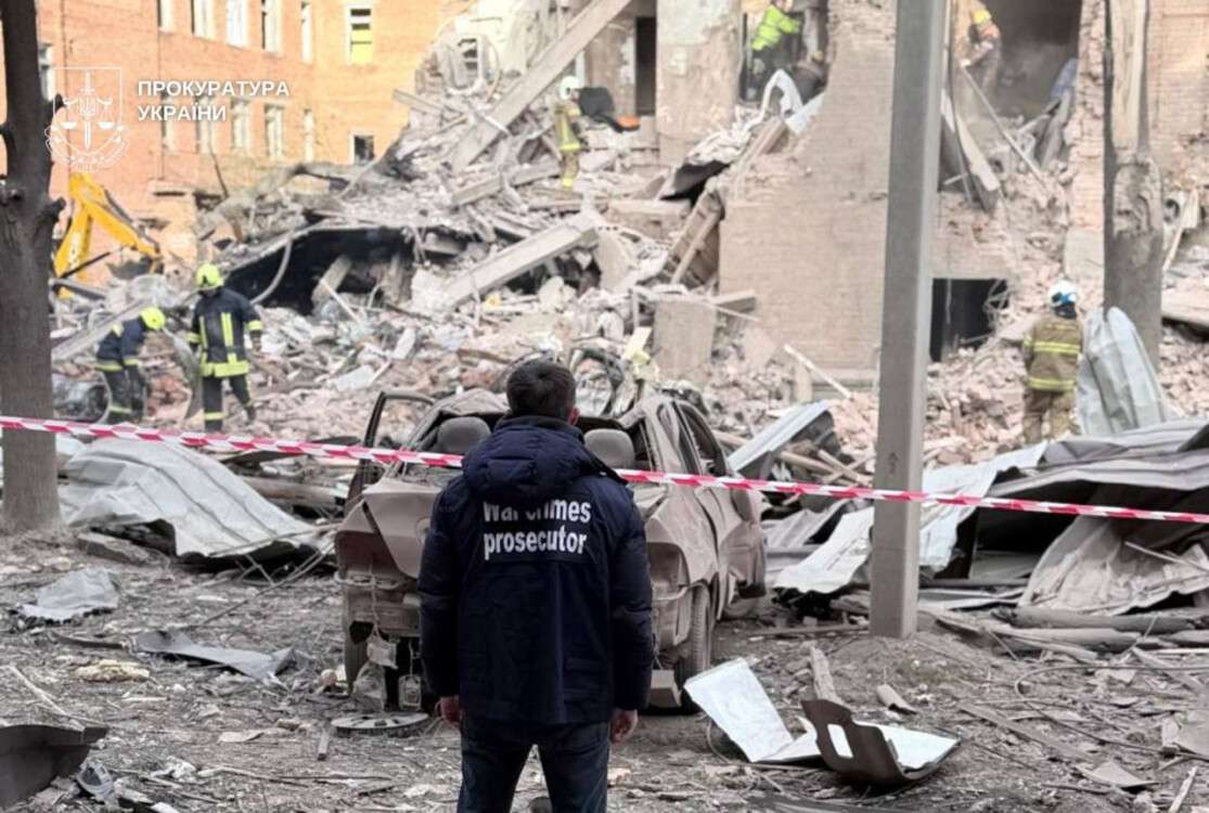 photo_2026-04-25_09-36-01