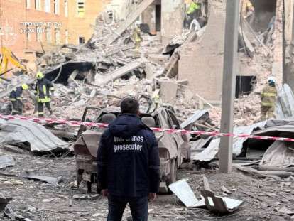 photo_2026-04-25_09-36-01