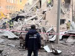 photo_2026-04-25_09-36-01