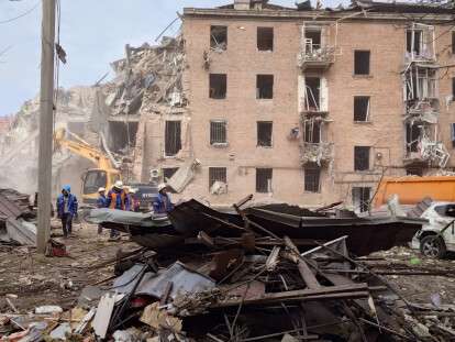 o_1jn2kk37m12fdcafmrl1st31or81k