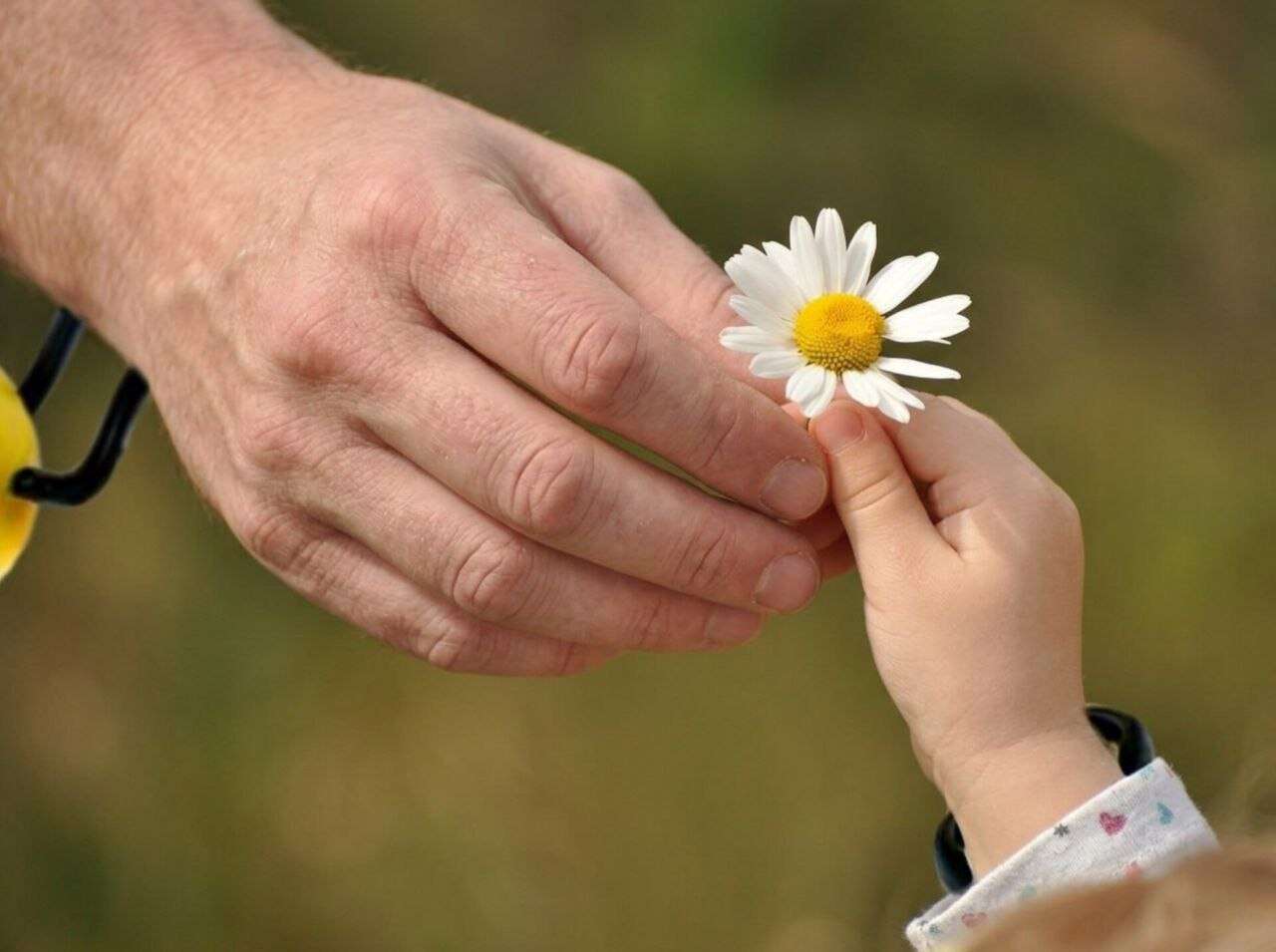 гороскоп щастя