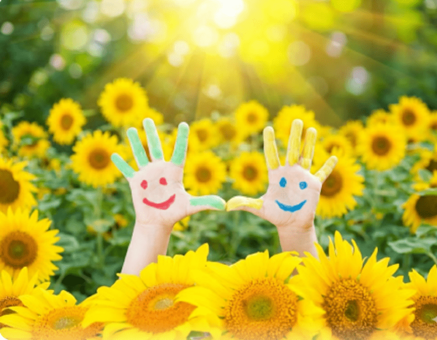 гороско щастя на травень 2026