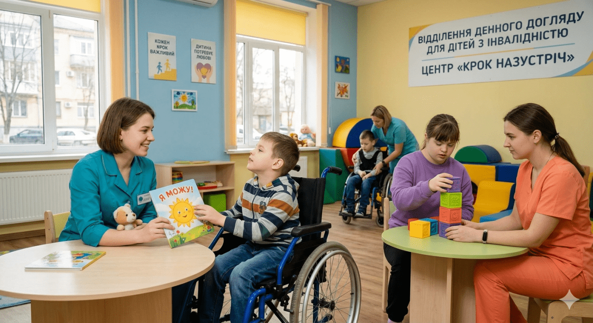 Gemini_Generated_Image_d3klkd3klkd3klkd