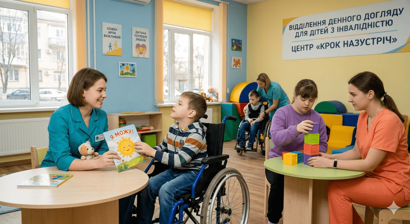 Gemini_Generated_Image_d3klkd3klkd3klkd