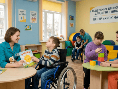 Gemini_Generated_Image_d3klkd3klkd3klkd