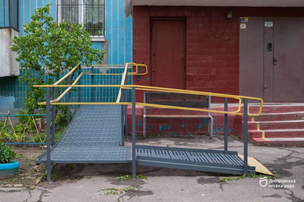 o_1jn796hhrallu801k7d163141c1q