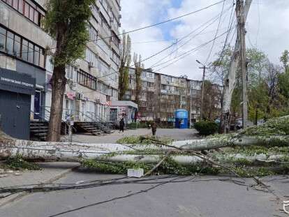 o_1jn9db0cv1ubt4aq1b6jbn31ub116