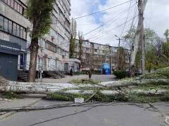 o_1jn9db0cv1ubt4aq1b6jbn31ub116