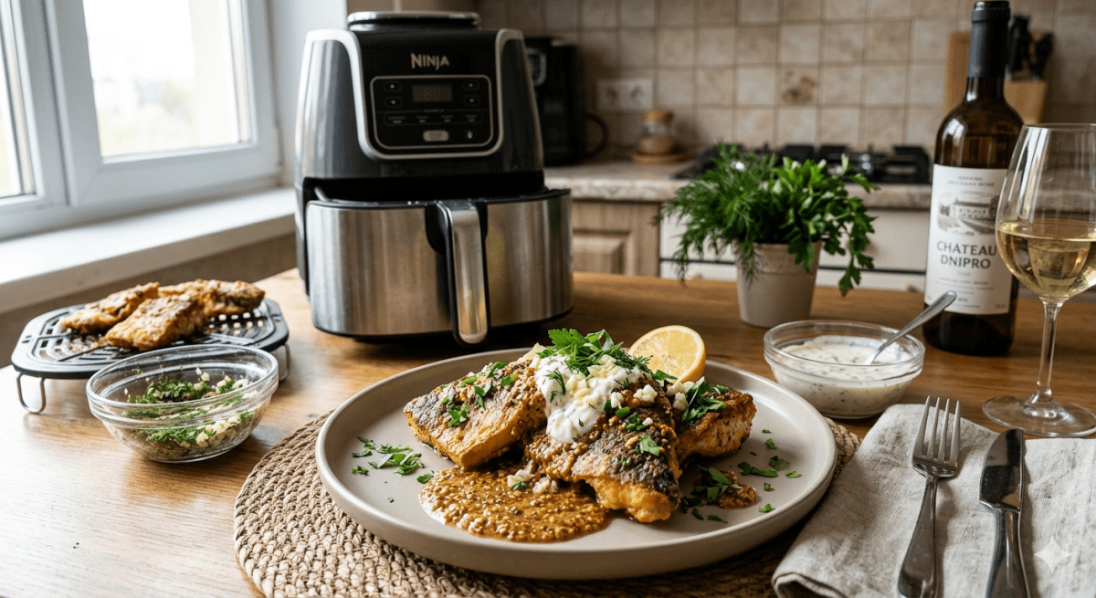 Gemini_Generated_Image_xfp591xfp591xfp5