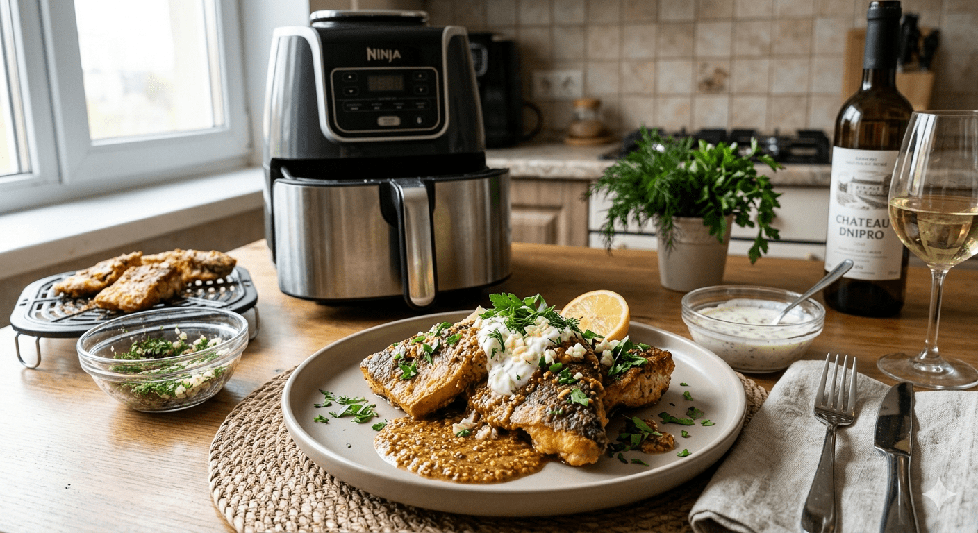 Gemini_Generated_Image_xfp591xfp591xfp5